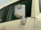 Toyota FJ Cruiser 2022 V6